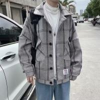 cms/erpbt/backend/web/uploads/erp/collection/images/Men Clothes/XINBAIHUI/EN0212465/img_b/EN0212465_img_b_2